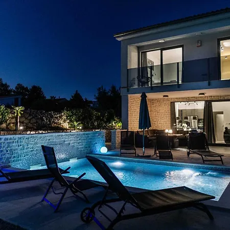 Villa More 빌라