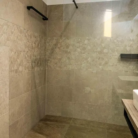 Villa More 빌라