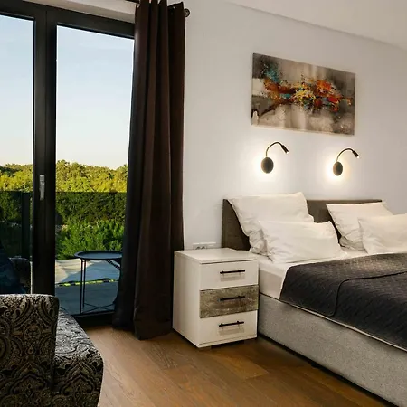 Villa More 빌라